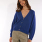 GARANCE CARDIGAN
