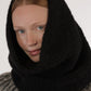 INJI - WIDE SNOOD