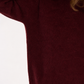 AURORE WIDE SWEATER