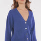 GARANCE CARDIGAN